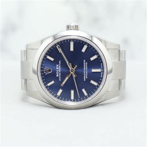 comment regler l'heure rolex oyster perpetual|OYSTER PERPETUAL DAY.